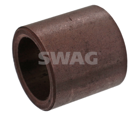 Bucsa,arbore demaror 99 91 0135 SWAG